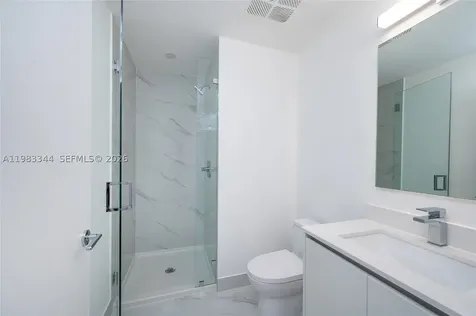 700 NE 24th Street Miami FL 33137