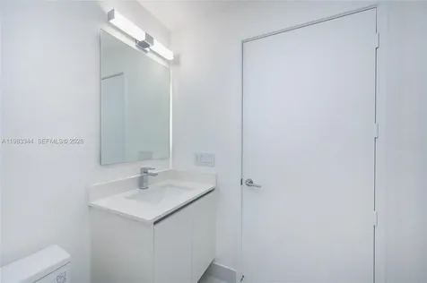 700 NE 24th Street Miami FL 33137