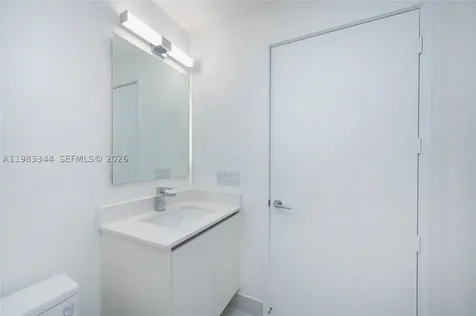700 NE 24th Street Miami FL 33137
