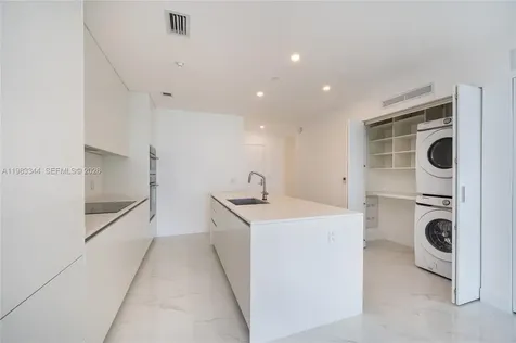 700 NE 24th Street Miami FL 33137