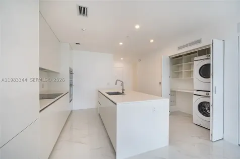 700 NE 24th Street Miami FL 33137