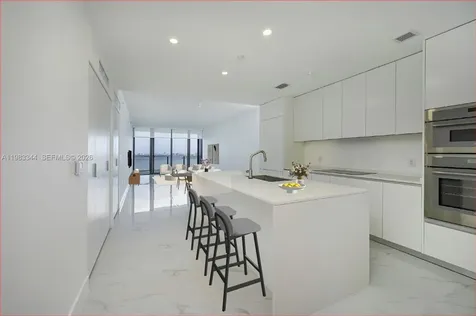 700 NE 24th Street Miami FL 33137
