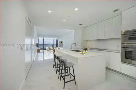 700 NE 24th Street Miami FL 33137