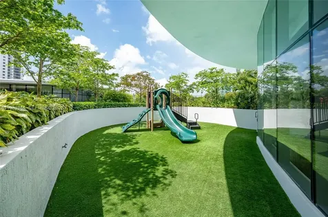 700 NE 24th Street Miami FL 33137