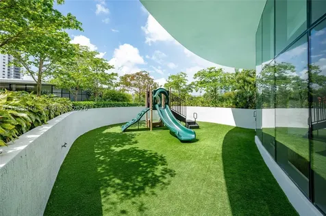 700 NE 24th Street Miami FL 33137