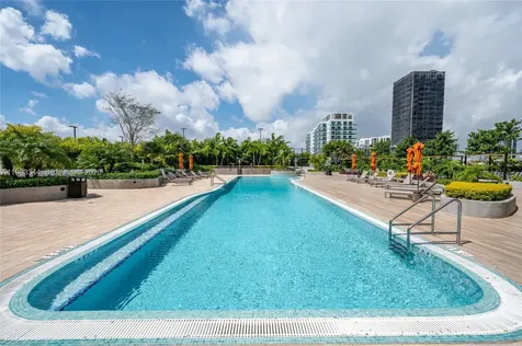 700 NE 24th Street Miami FL 33137
