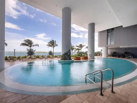 700 NE 24th Street Miami FL 33137