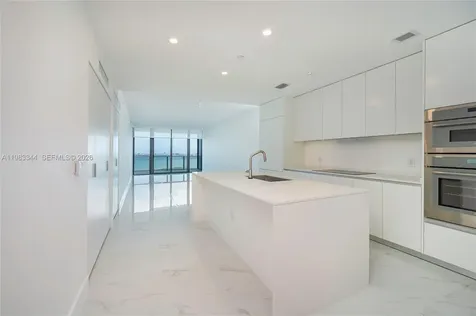 700 NE 24th Street Miami FL 33137