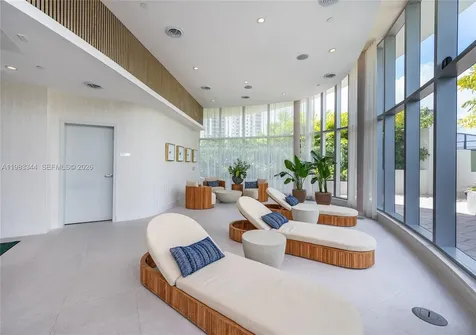 700 NE 24th Street Miami FL 33137