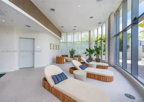 700 NE 24th Street Miami FL 33137