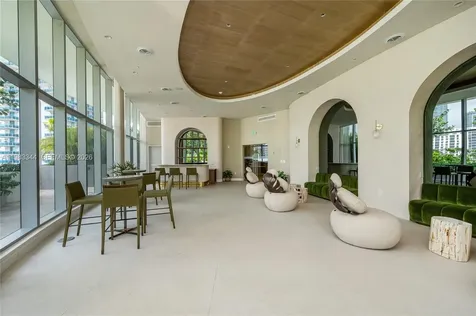 700 NE 24th Street Miami FL 33137