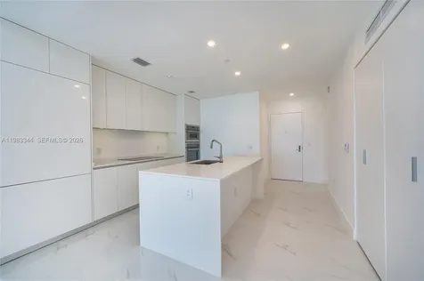 700 NE 24th Street Miami FL 33137