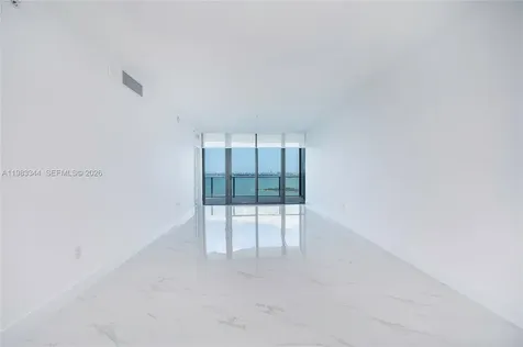700 NE 24th Street Miami FL 33137