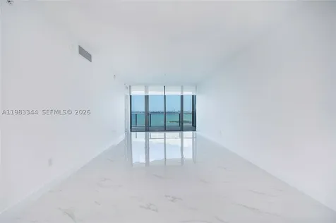 700 NE 24th Street Miami FL 33137