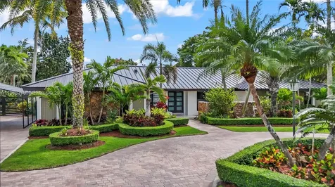10320 SW 139th Street Miami FL 33176