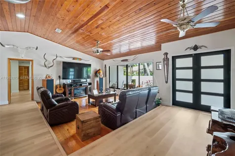 10320 SW 139th Street Miami FL 33176