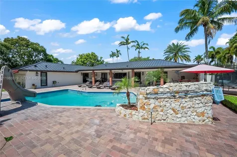 10320 SW 139th Street Miami FL 33176