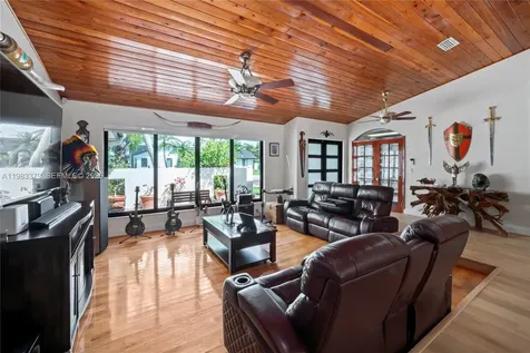 10320 SW 139th Street Miami FL 33176