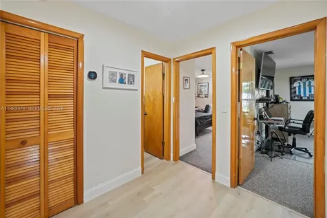 10320 SW 139th Street Miami FL 33176