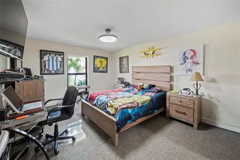 10320 SW 139th Street Miami FL 33176