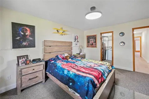 10320 SW 139th Street Miami FL 33176