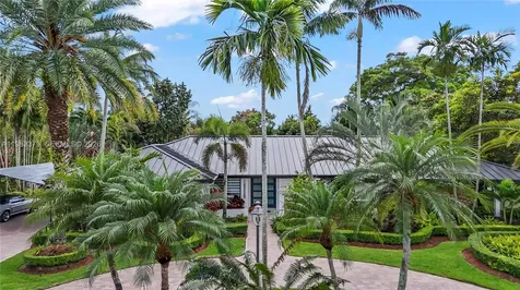 10320 SW 139th Street Miami FL 33176