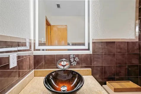 10320 SW 139th Street Miami FL 33176