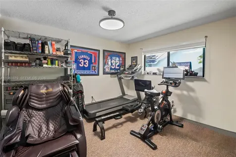 10320 SW 139th Street Miami FL 33176