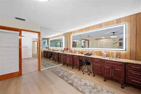 10320 SW 139th Street Miami FL 33176