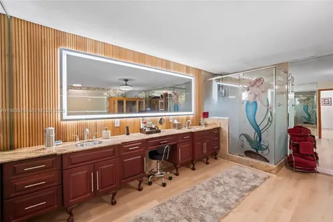 10320 SW 139th Street Miami FL 33176