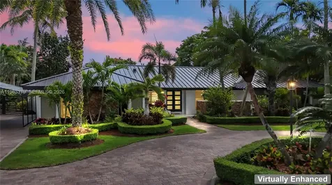 10320 SW 139th Street Miami FL 33176