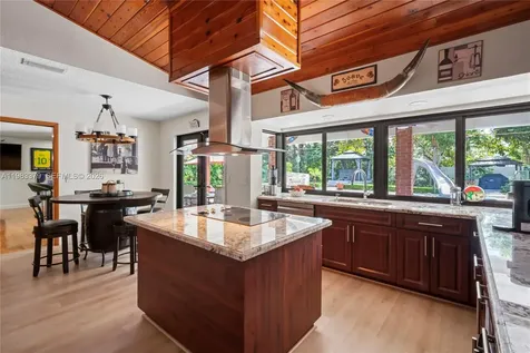 10320 SW 139th Street Miami FL 33176