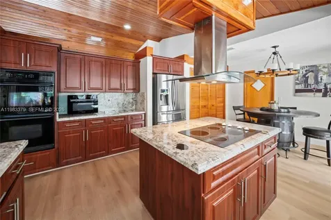 10320 SW 139th Street Miami FL 33176
