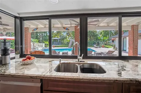 10320 SW 139th Street Miami FL 33176
