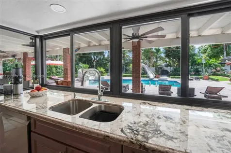 10320 SW 139th Street Miami FL 33176