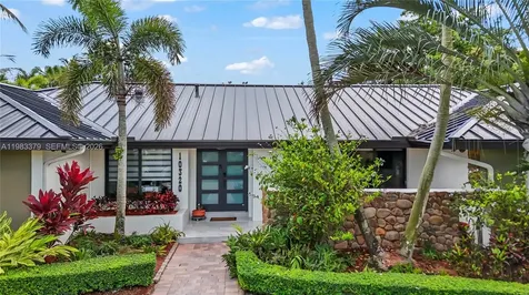 10320 SW 139th Street Miami FL 33176