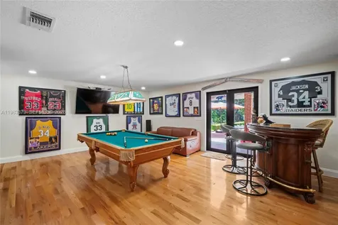 10320 SW 139th Street Miami FL 33176