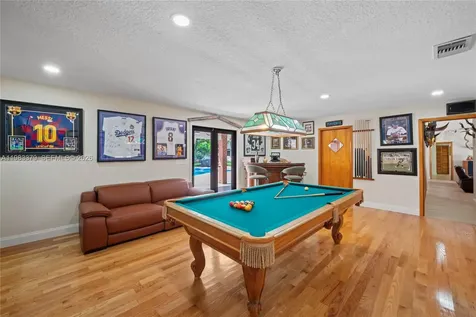 10320 SW 139th Street Miami FL 33176