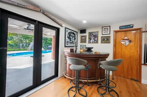 10320 SW 139th Street Miami FL 33176
