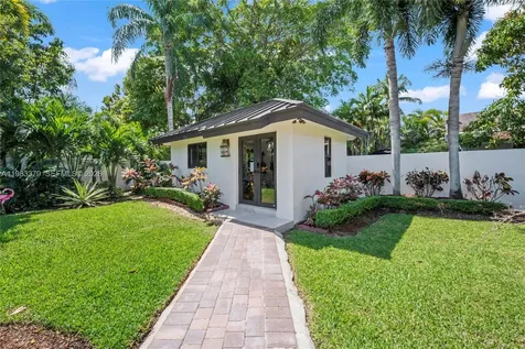 10320 SW 139th Street Miami FL 33176