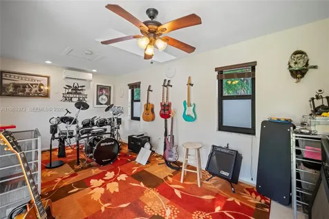 10320 SW 139th Street Miami FL 33176