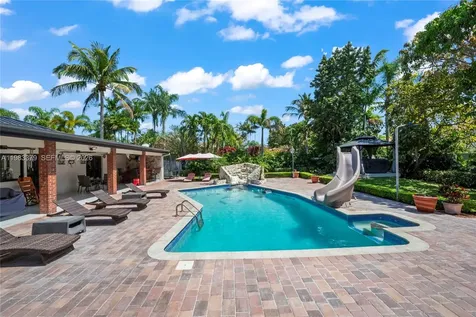 10320 SW 139th Street Miami FL 33176