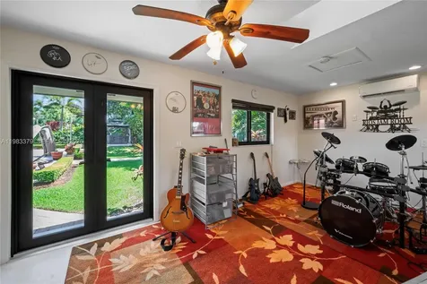 10320 SW 139th Street Miami FL 33176