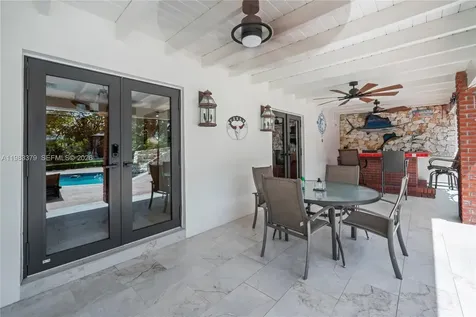 10320 SW 139th Street Miami FL 33176