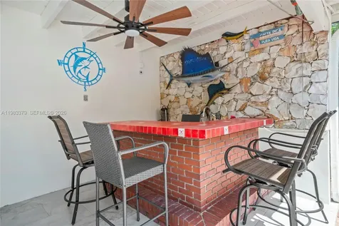 10320 SW 139th Street Miami FL 33176