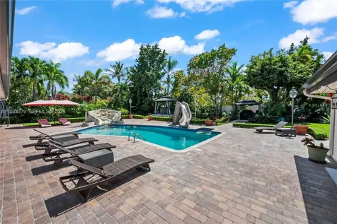 10320 SW 139th Street Miami FL 33176
