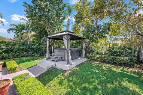 10320 SW 139th Street Miami FL 33176