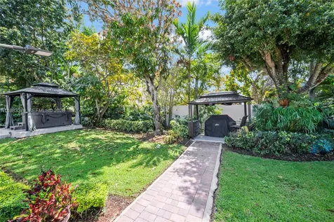 10320 SW 139th Street Miami FL 33176