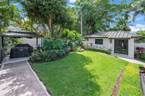 10320 SW 139th Street Miami FL 33176