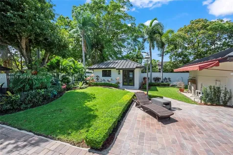 10320 SW 139th Street Miami FL 33176